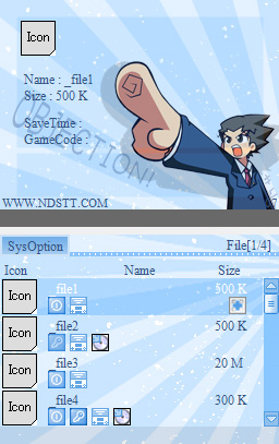 [4924]preview.jpg